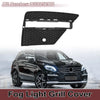 Mercedes-Benz ML350 Front Right Fog Light Grill (2012-2015)