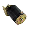Briggs & Stratton Ride On Mower Starter Motor 16 Tooth 12V