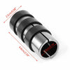 BMW G310 GS / R R1200GS ADV Gear Shift Peg Extension (2017-2023)