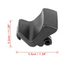 Mazda CX-5 (2016) Black Center Console Latch Lid Lock