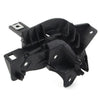 Land Rover Range Rover Front Right Bumper Bracket (2010-2012)