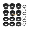 Kawasaki Teryx 750 800 Front Upper Lower A-Arm Bearing Bushing (2008–2024)
