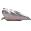 Harley Softail Street Bob M8 14L Fuel Tank (2018 - Present)
