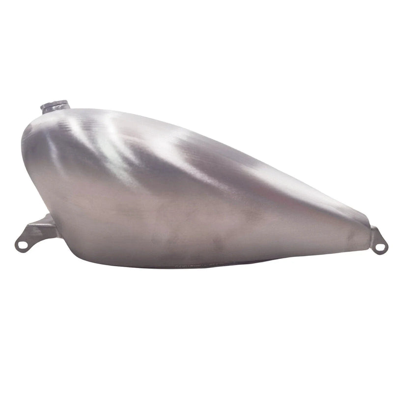 Harley Softail Street Bob M8 14L Fuel Tank (2018 - Present)