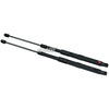 Mercedes Benz C-Class W203, CLK Gas Strut (2000-2007)