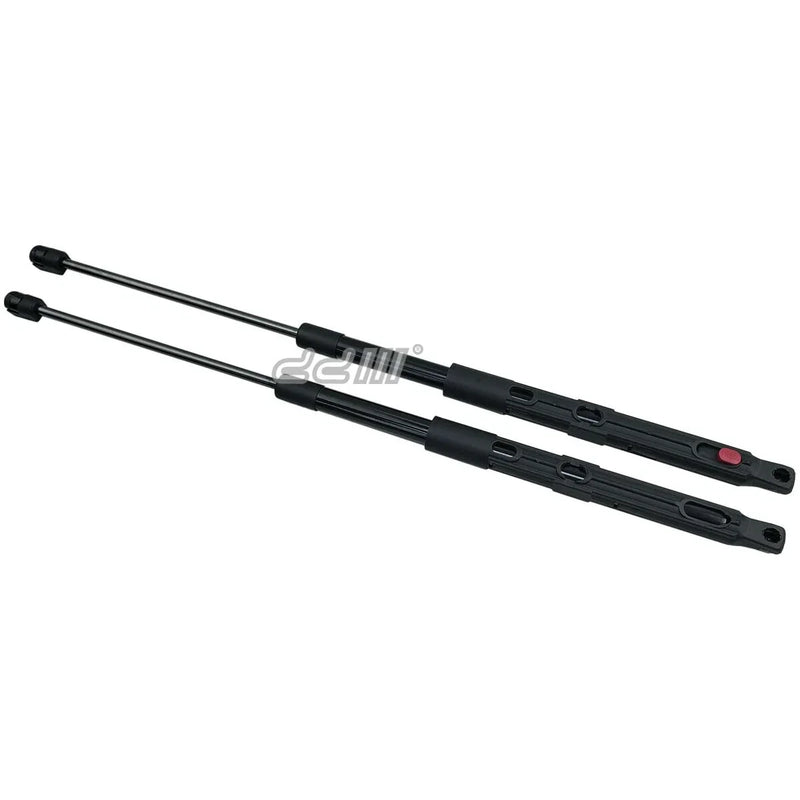 Mercedes Benz C-Class W203, CLK Gas Strut (2000-2007)