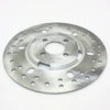 PIT PRO Trail Quad Dirt Bike ATV 190mm Rear Brake Disc Rotor