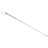 Lexus SC300 SC400 SC430 Power Antenna Mast (1992-2000)