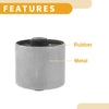 Mitsubishi Pajero Front Lower Control Arm Bushing