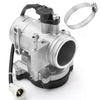 Polaris Sportsman 800 6x6 Big Boss Throttle Body (2009–2014)