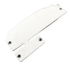 Nissan GT-R Transmission Harness Connector Cover