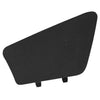 Vauxhall Insignia, Mokka Left Side Door Handle Bolt Hole Trim Cap Cover