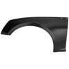 Fender For Audi A5 Sportback 2018-2024 Front Driver Side