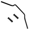 Polaris Sportsman Hawkeye Boss Heavy Duty Handlebar w/ Grips (2009–2013)