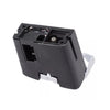 2007-2017 Jeep Compass Patriot Transfer Case Switch (2007-2017)