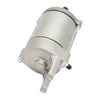 TGB Blade / Target 250 / 300 / 325 Starter (2005-2010)
