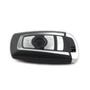 BMW F10 F20 F30 F40 4 x Replacement Remote Key Shell Fob (2011-2020)