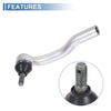 Toyota Camry Front Outer Tie Rod Ends (2002-2003)