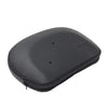 Harley Touring Road Street Glide PU Leather Sissy Bar Backrest Pad (97-23)