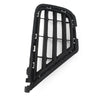 VW Touareg 2015-2017 Front Lower Bumper Grill Insert