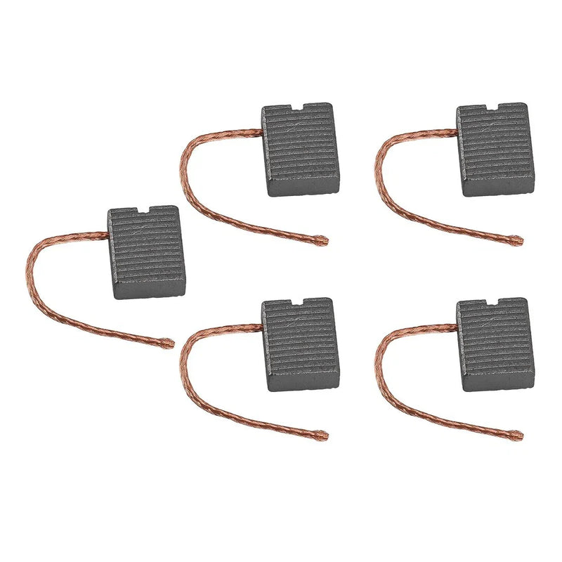 Toyota Corolla 5x Dual Engine Brake ABS Pump Accumulator Carbon Brush