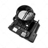 Sea Doo RXP RXT GTX GTS GTR GTI Throttle Body (2003-2023)