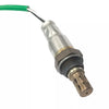 Honda Fit 1.5L Oxygen Lambda Sensor (2009-2010)