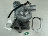Subaru Impreza Forester WRX STI 2.0L Balanced Turbocharger (2008-2014)