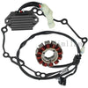Yamaha YZ250 YZ250F Magneto Stator Regulator Gasket (2014-2018)