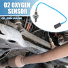 Subaru Forester 2.5L Oxygen Sensor (2010-2013)