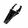 125cc 250cc PIT PRO Dirt Bike BLACK APOLLO ORION Fender Fairing Guard