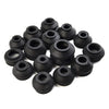Dust Boot Cover Cap Ball Joint Dust Jacket Interior Kit Linkage