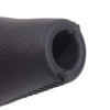 Toyota New 5 Speed Manual Shift Knob (Fits 2000-2006)