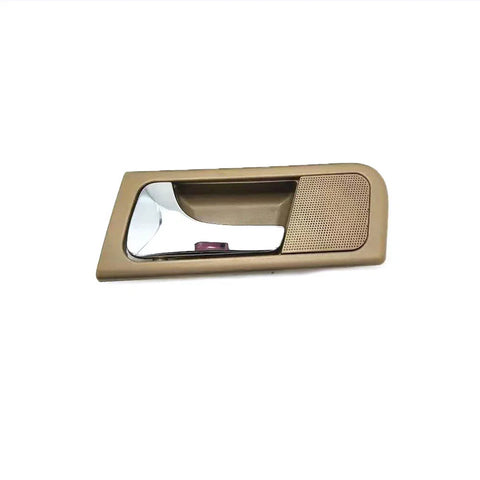 Daewoo Nubira, Buick Excelle, Chevrolet Optra Door Interior Handle (2000-2008)