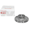 Nissan Patrol GQ Y60 NPW Fan Clutch Coupling 4.2L (1988-1999)