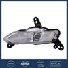 Ford Expedition Left Driver Side LED Fog Light (2018–2021)