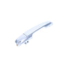 Mitsubishi Triton MQ MR Outer Door Handle (2015-2023)