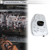 Buick Excelle Transmission Filter (2003–2010)