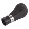Benz W169 W245 W211 C209 A209 CL203 Gear Shift Knob (2001-2012)