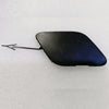 2013-2017 Cadillac XTS Front Bumper Tow Hook Cover (2013-2017)