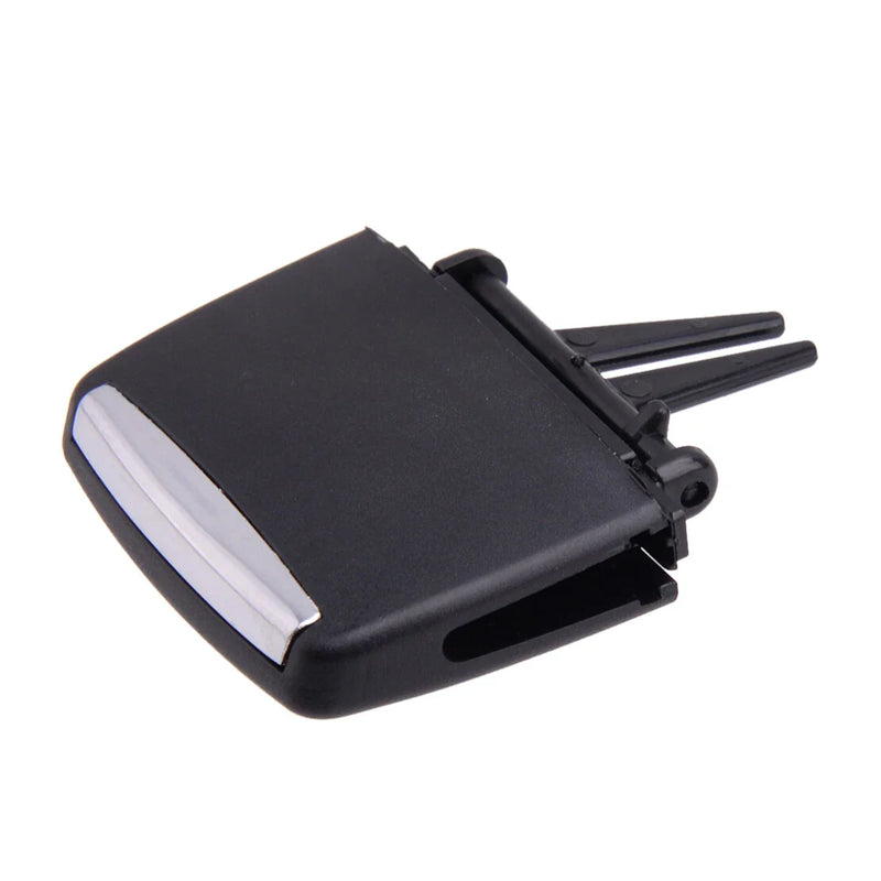BMW X5 E70 A/C Vent Outlet Tab Clip Repair Kit (2007-2013)