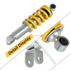 Honda XR100R Rear Shock Absorber (1985–2003)