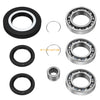 Honda Rancher 420 Foreman 500 Rear Differential Bearing Seal