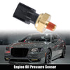 Chrysler Aspen Durable Inner Engine Oil Pressure Sensor (2007-2009)