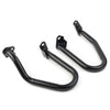 Honda Rebel 1100 Engine Guard Bumper Protector (2021-2022)