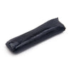 BMW E Chassis E70 E71 E72 E90 E91 E92 E93 Start Stop Switch Cover (2007-2013)