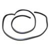 Nissan Datsun 520 / 521 1966-1972 Door Weatherstrip Seal