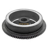 Polaris Magnum 500 Flywheel (1999–2002)