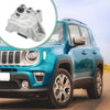 Jeep Renegade 2.4L Engine Mount (2015-2020)