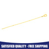 Toyota Yaris Engine Oil Level Dipstick (2001-2005)